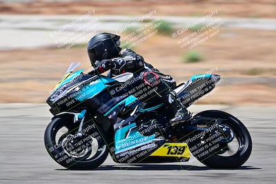 media/Apr-26-2025-2WTD (Sat) [[797c348bd3]]/B Group/120pm/